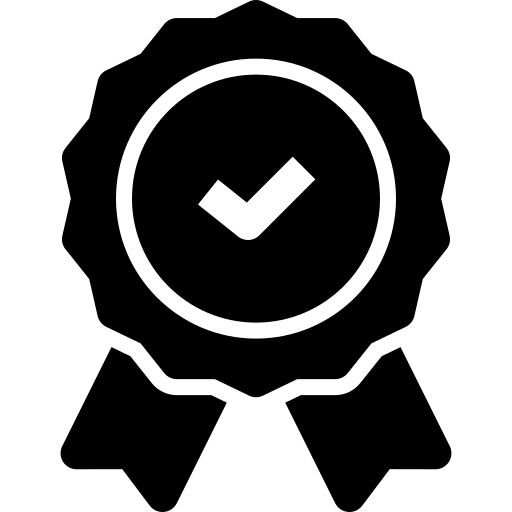 Klipse+ Lifetime Warranty
