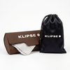Get a FREE Care Kit — $29 Value