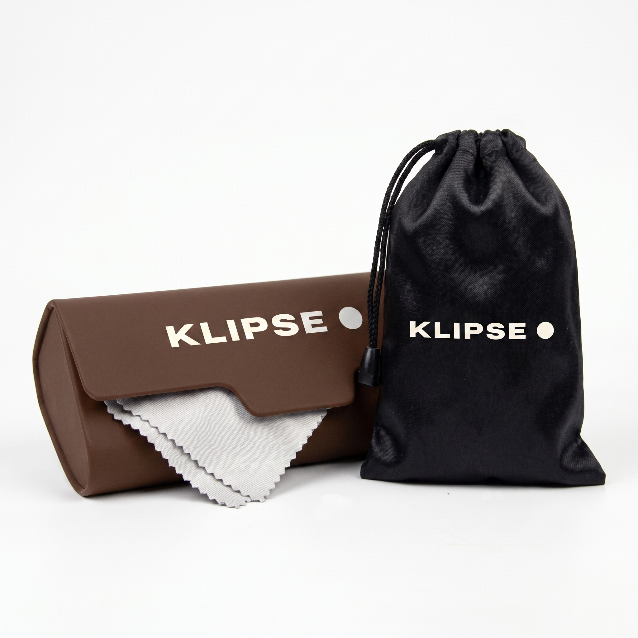 KLIPSE Care Kit