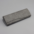 Sheepskin Case