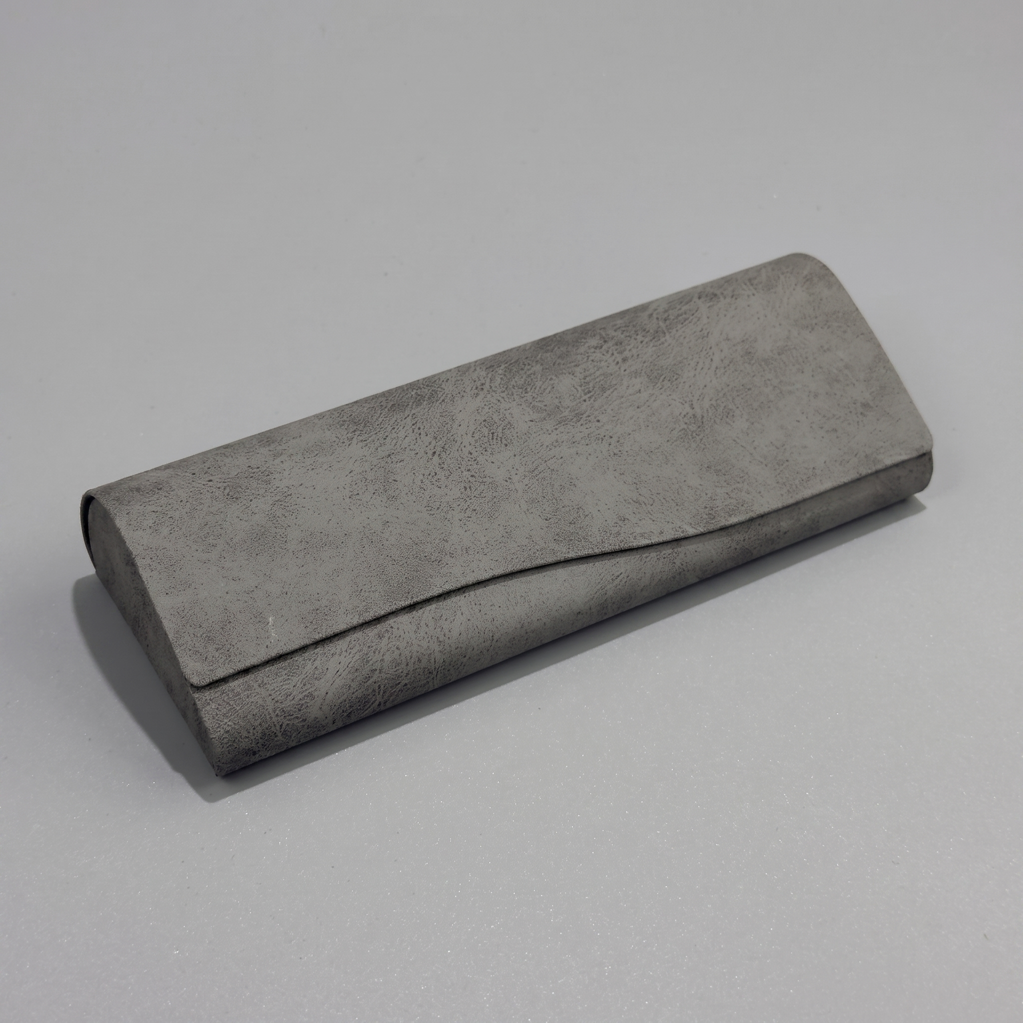 Sheepskin Case