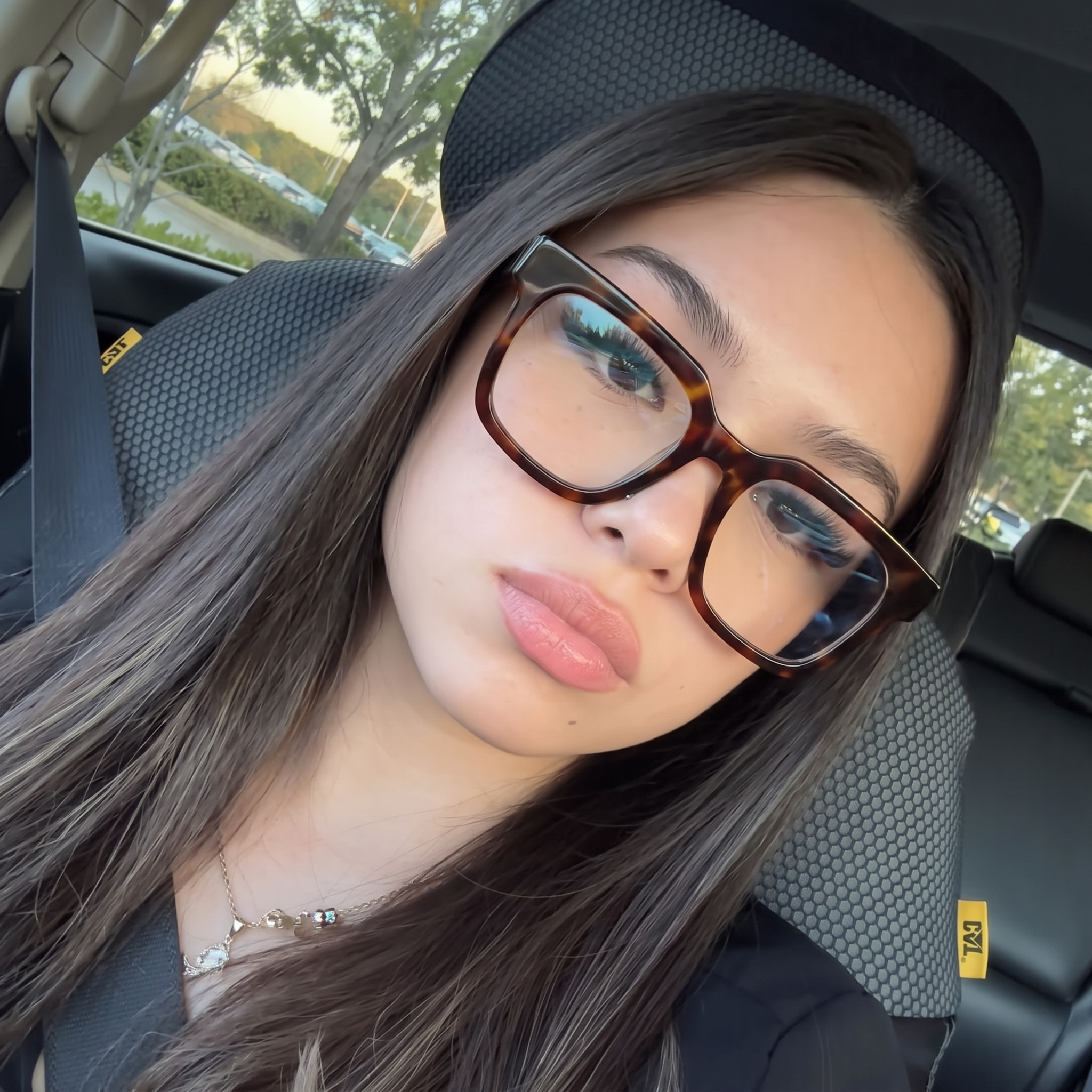 Blaire