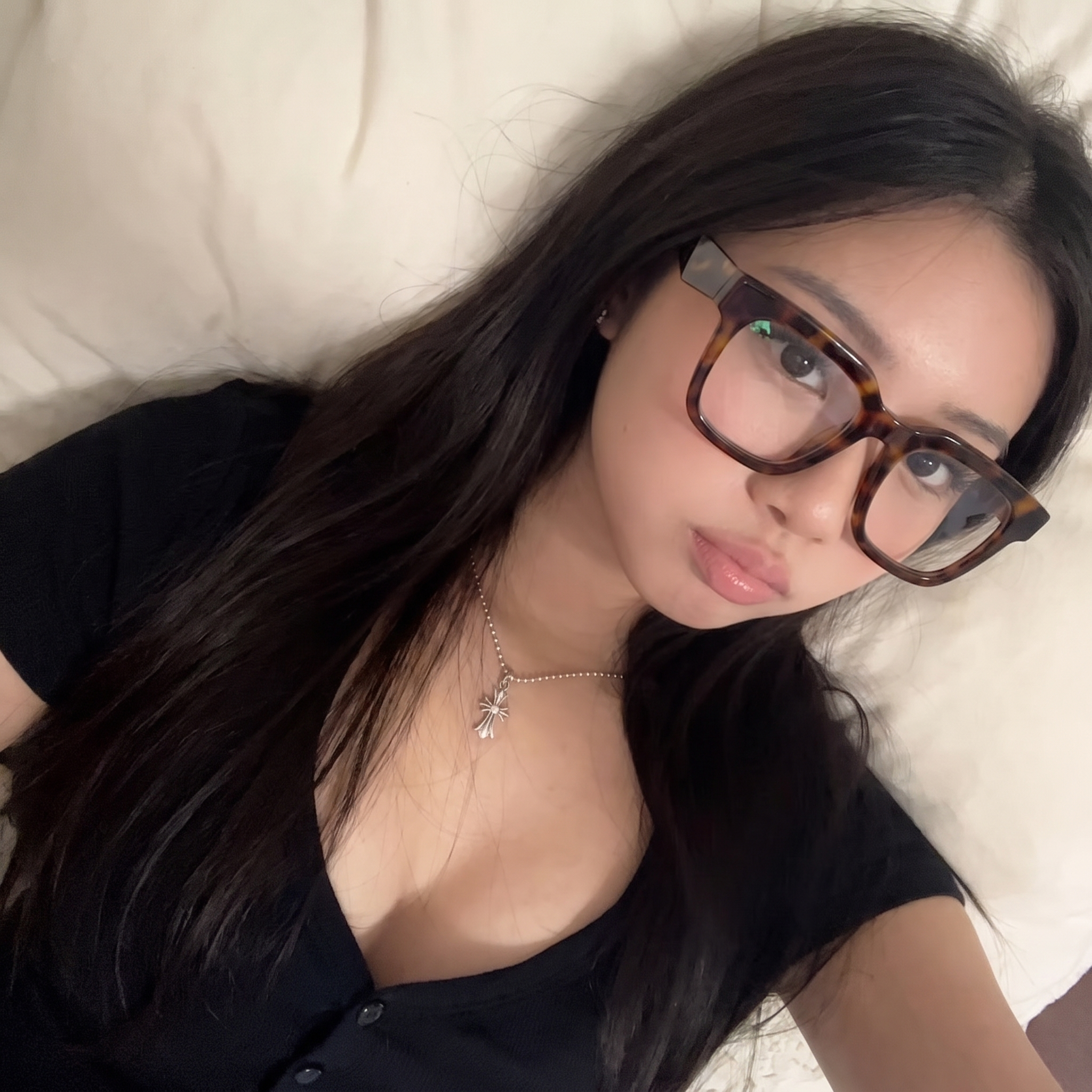 Blaire