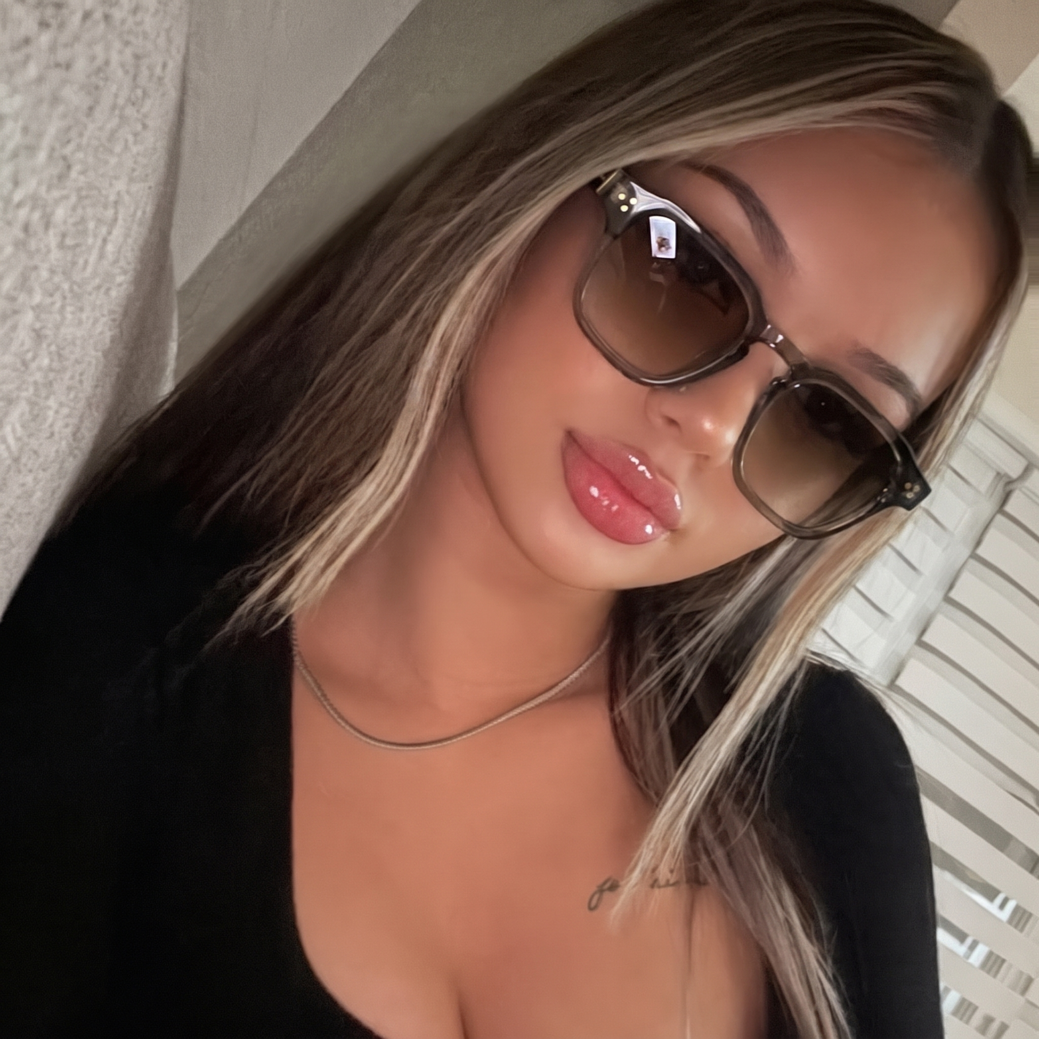 Sienna