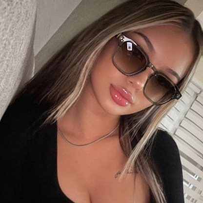 Sienna