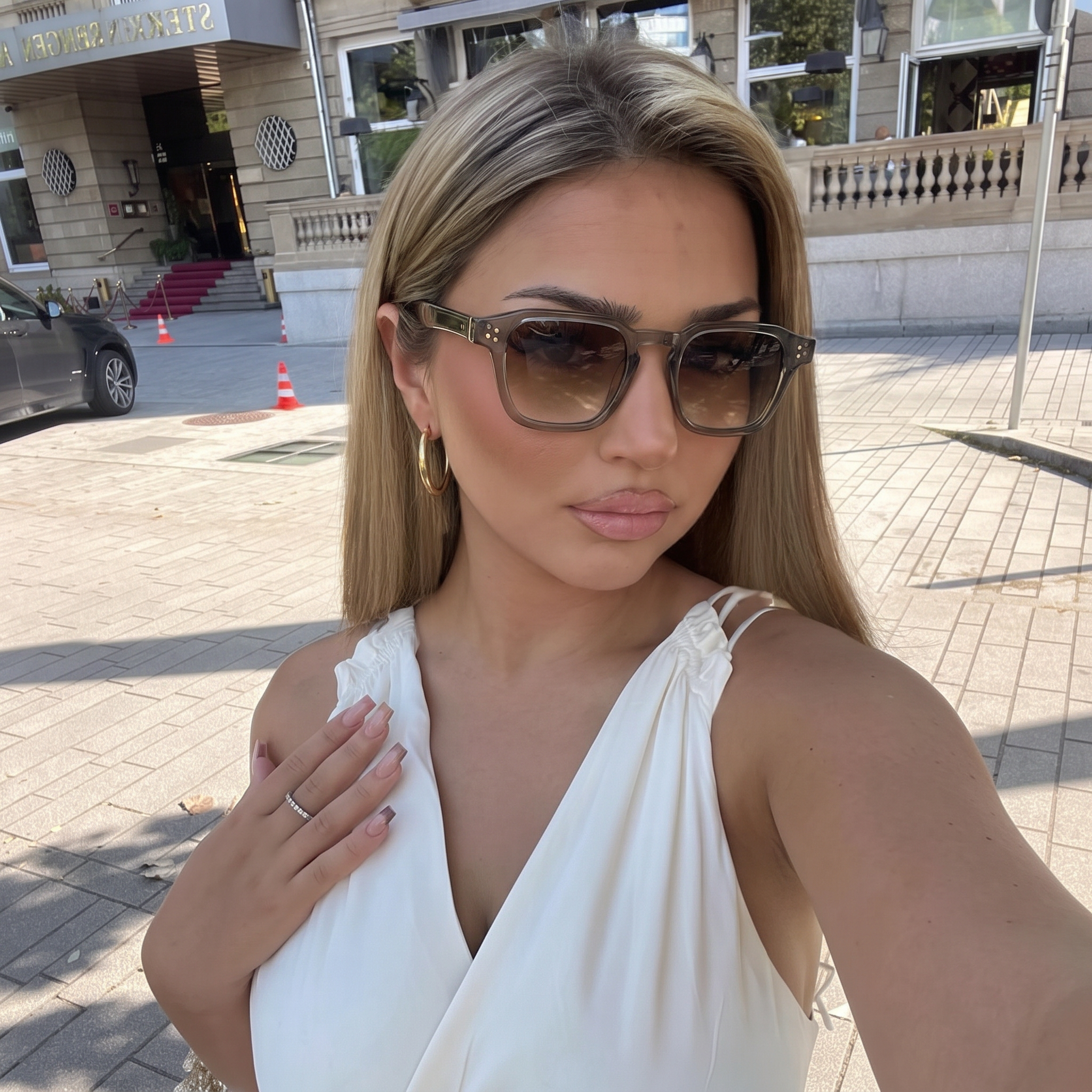 Sienna