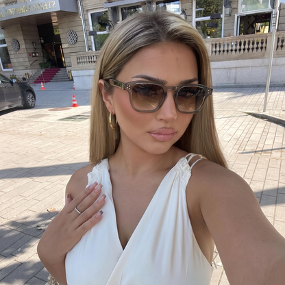 Sienna