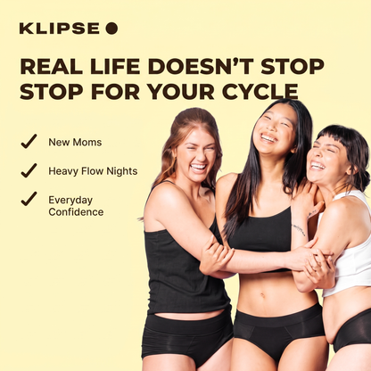 Flow-Proof Briefs