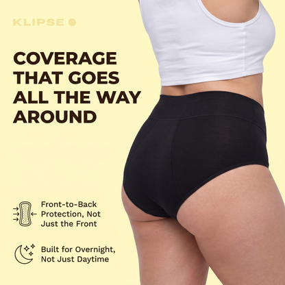 Flow-Proof Briefs