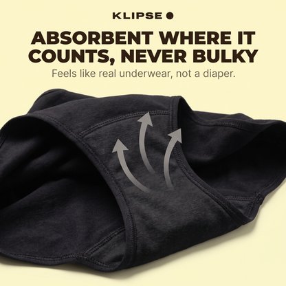Flow-Proof Briefs