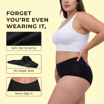 Flow-Proof Briefs