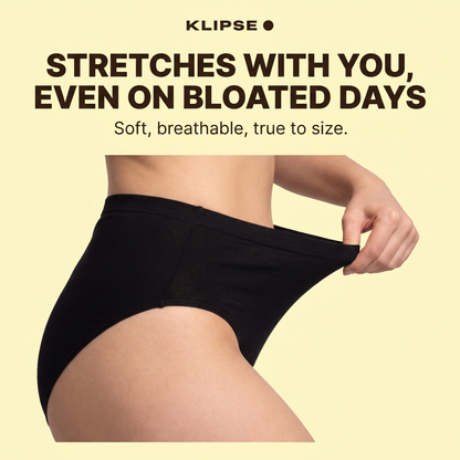 Flow-Proof Briefs